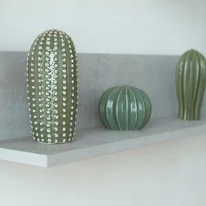 Apartamento Statuto Suite, Florença