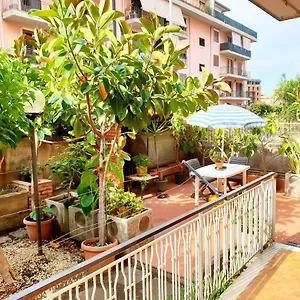 House Apartamento CTA